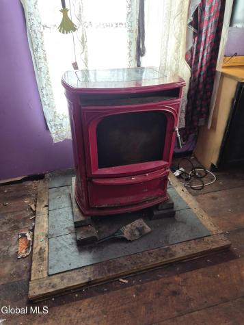 501 N North Old Route 4 Road Fort Ann NY 12827