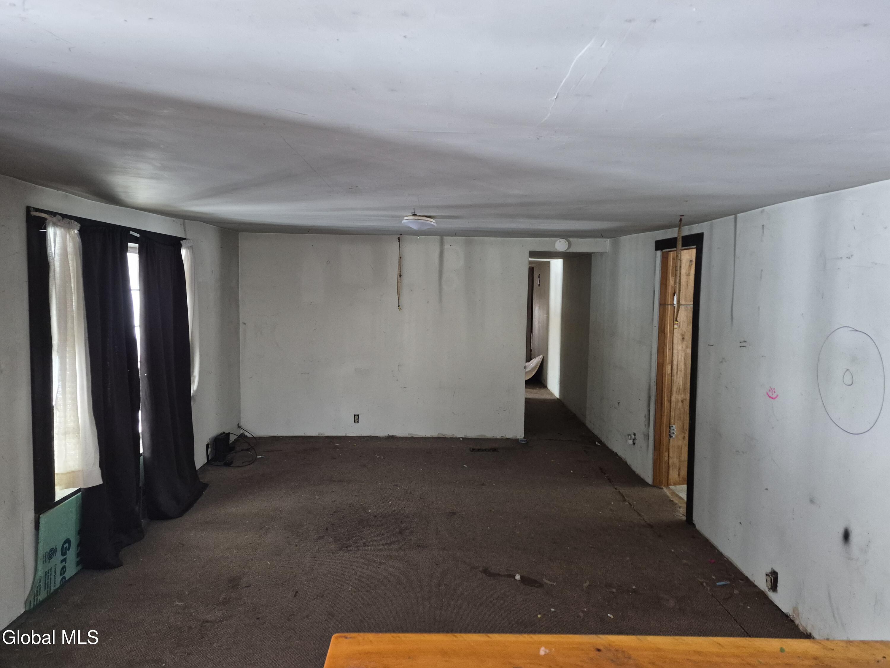 501 N North Old Route 4 Road Fort Ann NY 12827