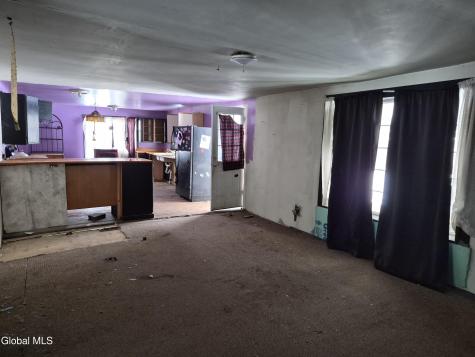 501 N North Old Route 4 Road Fort Ann NY 12827