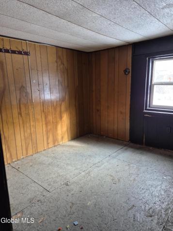 501 N North Old Route 4 Road Fort Ann NY 12827