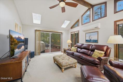 18 Revere Road Queensbury NY 12804