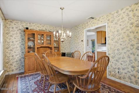 18 Revere Road Queensbury NY 12804