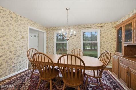 18 Revere Road Queensbury NY 12804