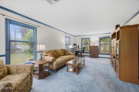 18 Revere Road Queensbury NY 12804