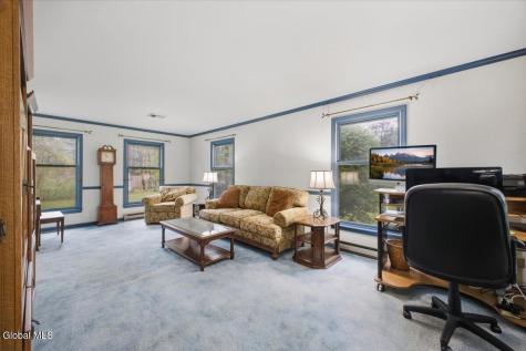 18 Revere Road Queensbury NY 12804