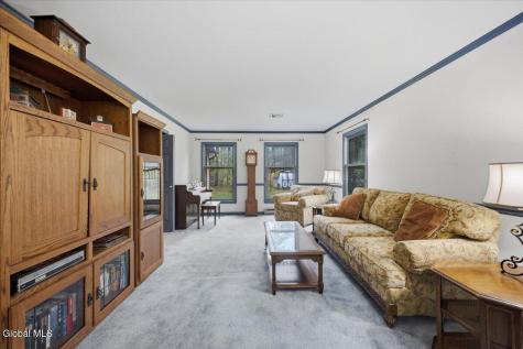 18 Revere Road Queensbury NY 12804