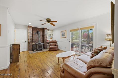 18 Revere Road Queensbury NY 12804