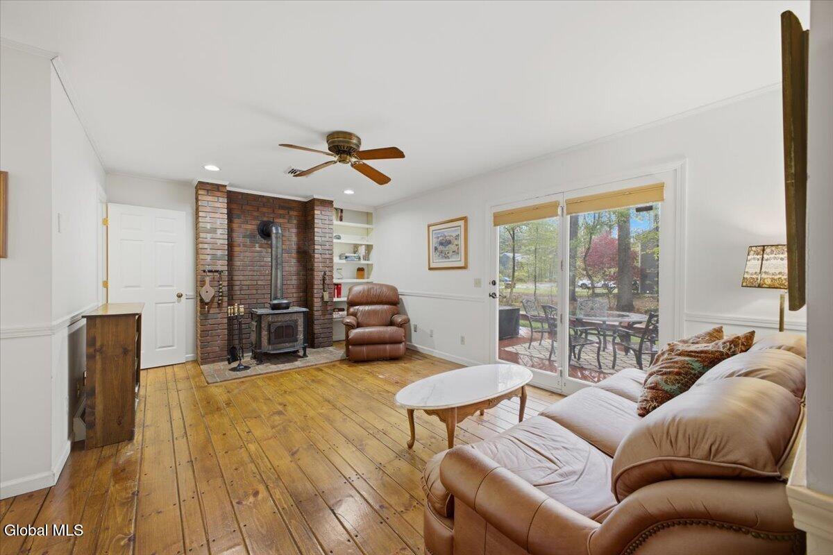 18 Revere Road Queensbury NY 12804