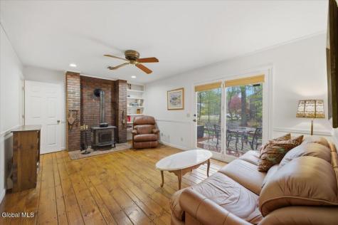 18 Revere Road Queensbury NY 12804