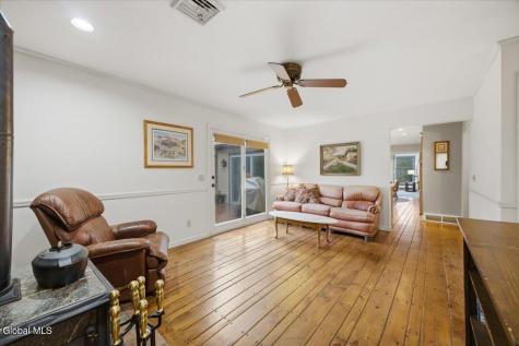 18 Revere Road Queensbury NY 12804