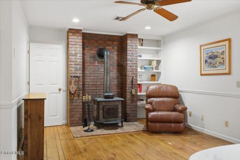 18 Revere Road Queensbury NY 12804