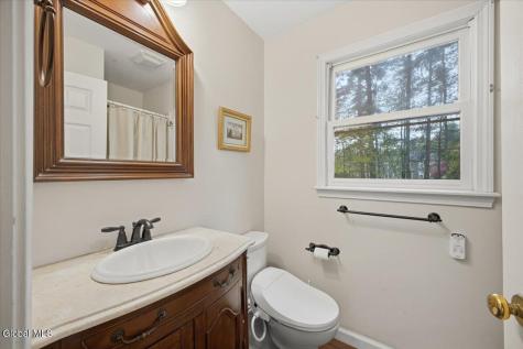 18 Revere Road Queensbury NY 12804