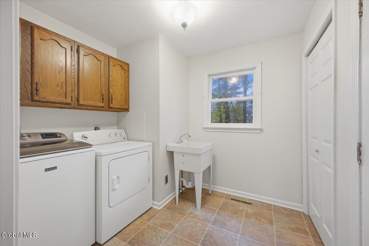 18 Revere Road Queensbury NY 12804