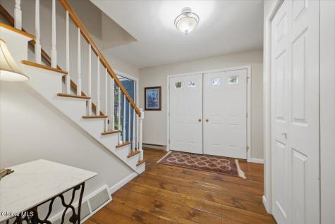 18 Revere Road Queensbury NY 12804