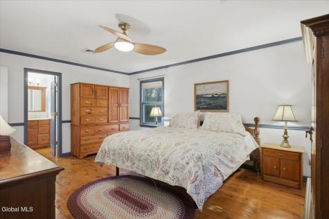 18 Revere Road Queensbury NY 12804