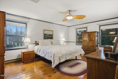 18 Revere Road Queensbury NY 12804