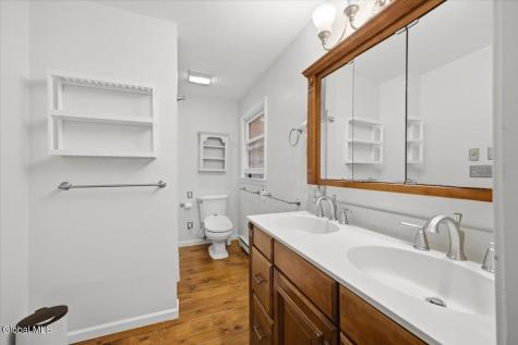18 Revere Road Queensbury NY 12804