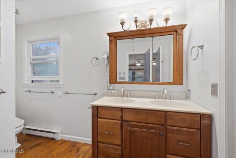 18 Revere Road Queensbury NY 12804