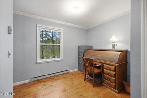 18 Revere Road Queensbury NY 12804