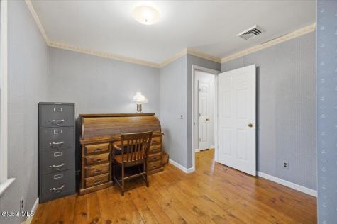 18 Revere Road Queensbury NY 12804
