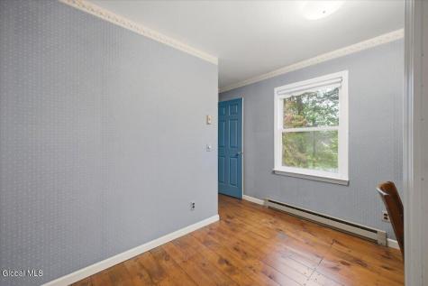18 Revere Road Queensbury NY 12804