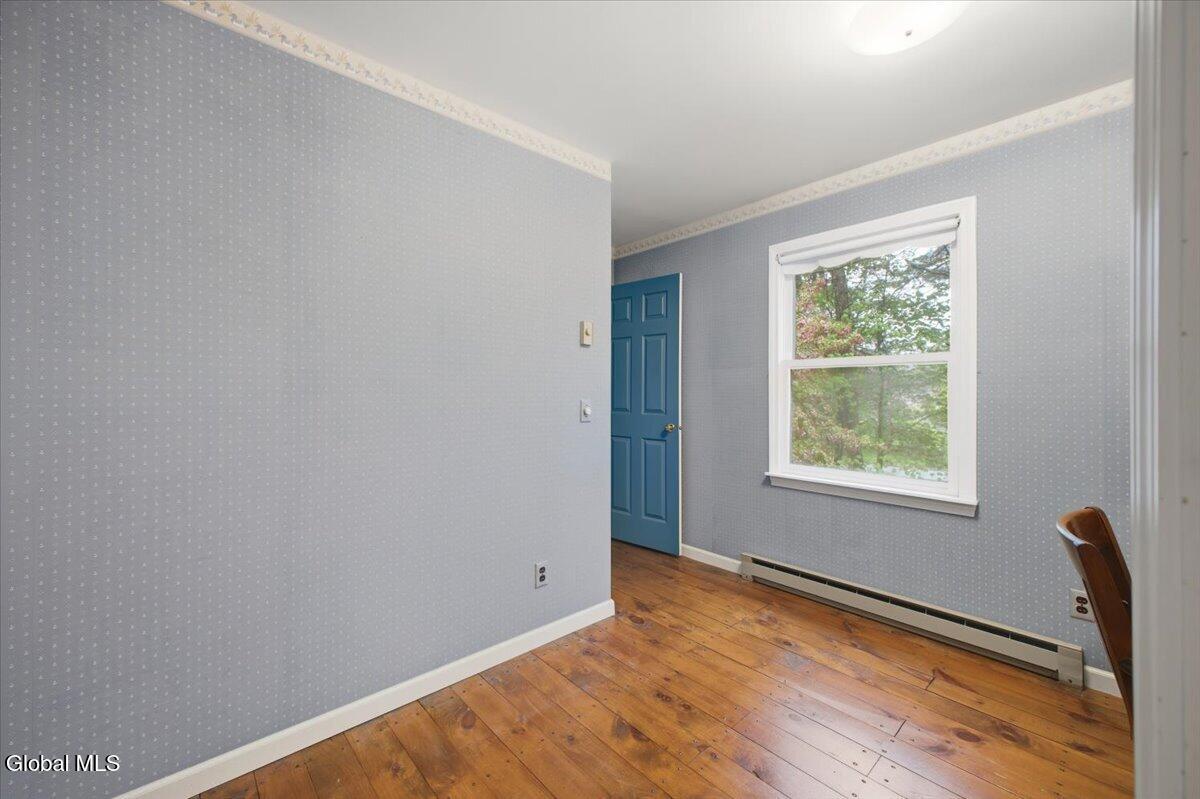18 Revere Road Queensbury NY 12804