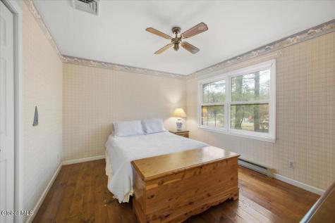 18 Revere Road Queensbury NY 12804