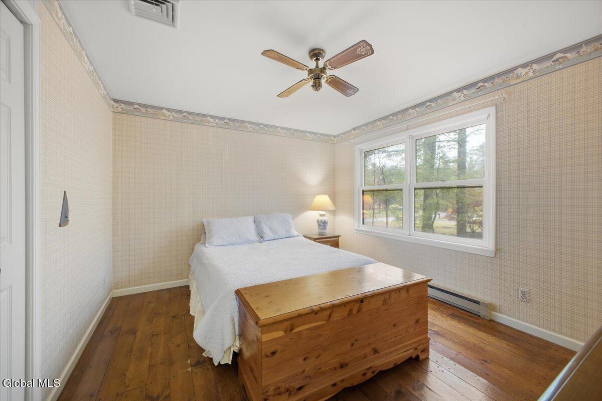 18 Revere Road Queensbury NY 12804