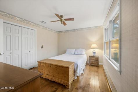 18 Revere Road Queensbury NY 12804