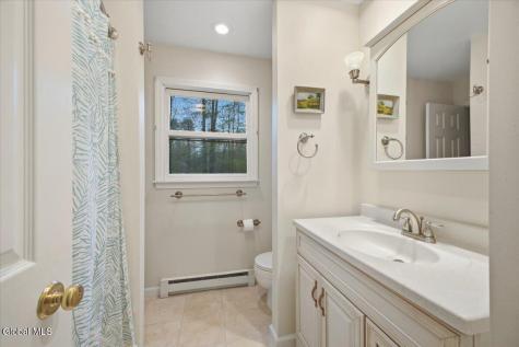 18 Revere Road Queensbury NY 12804