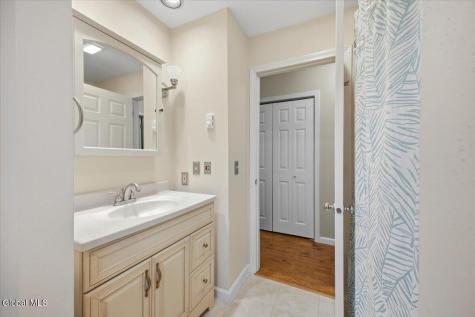 18 Revere Road Queensbury NY 12804