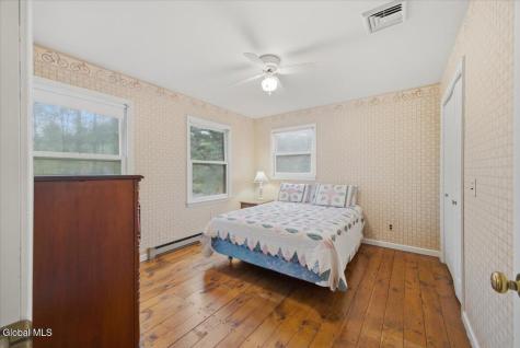 18 Revere Road Queensbury NY 12804
