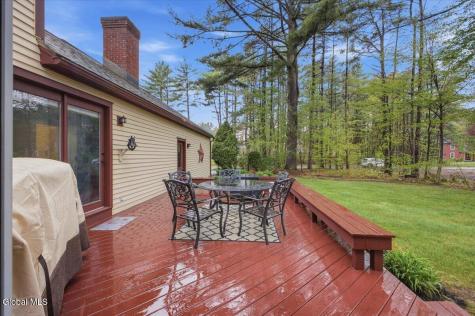 18 Revere Road Queensbury NY 12804