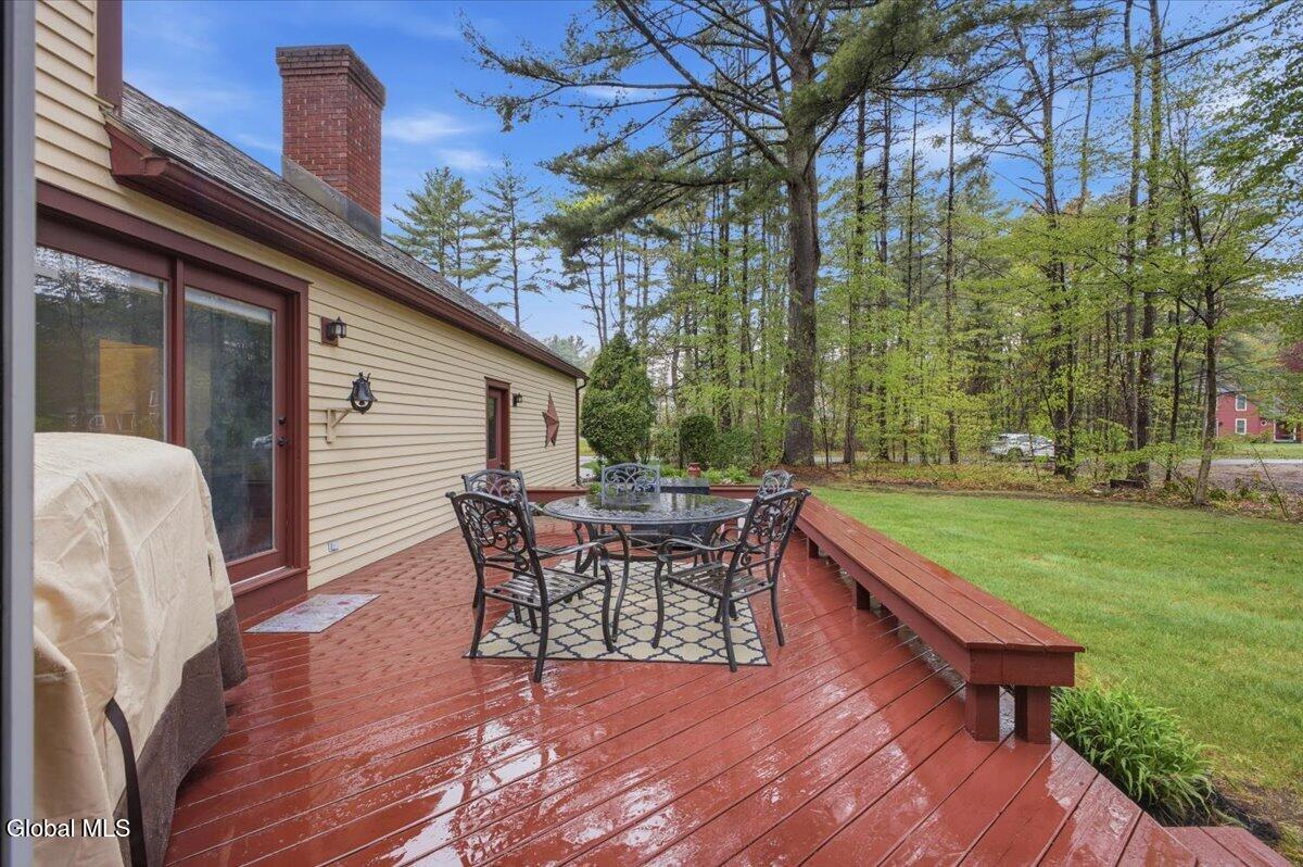 18 Revere Road Queensbury NY 12804