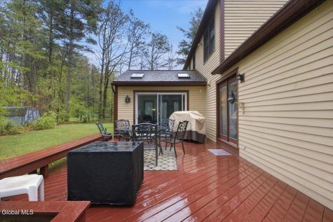 18 Revere Road Queensbury NY 12804