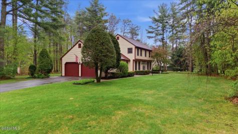 18 Revere Road Queensbury NY 12804
