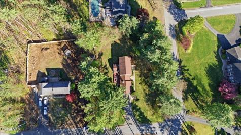 18 Revere Road Queensbury NY 12804