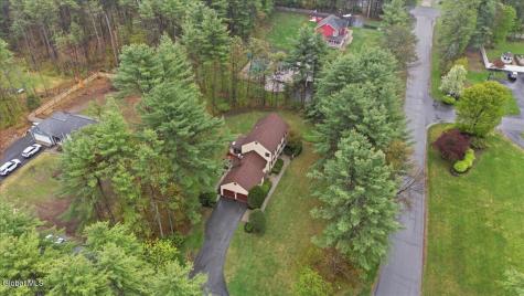 18 Revere Road Queensbury NY 12804