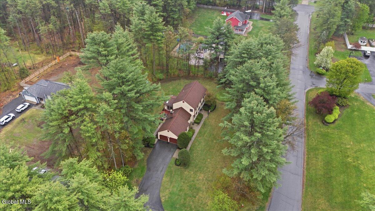 18 Revere Road Queensbury NY 12804
