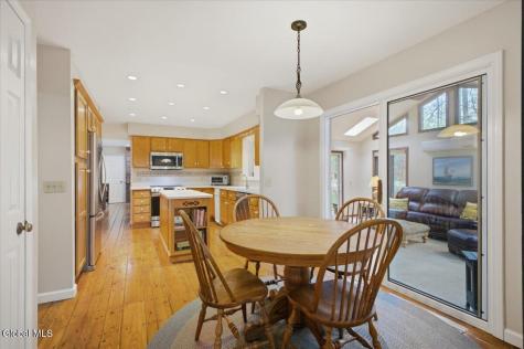 18 Revere Road Queensbury NY 12804