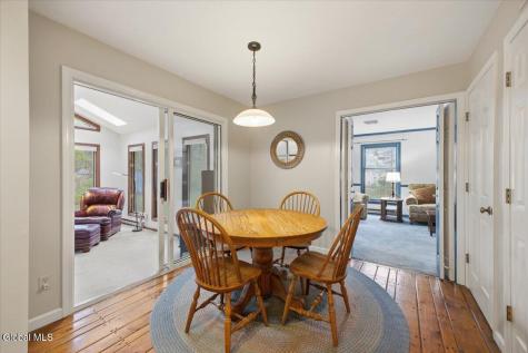 18 Revere Road Queensbury NY 12804