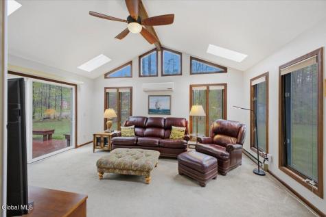 18 Revere Road Queensbury NY 12804