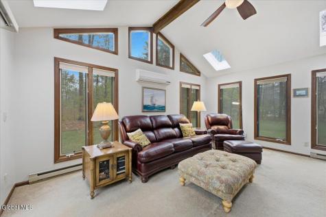 18 Revere Road Queensbury NY 12804
