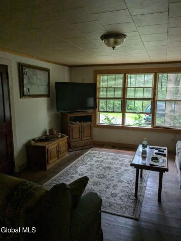 16 Louden Road Saratoga Springs NY 12866