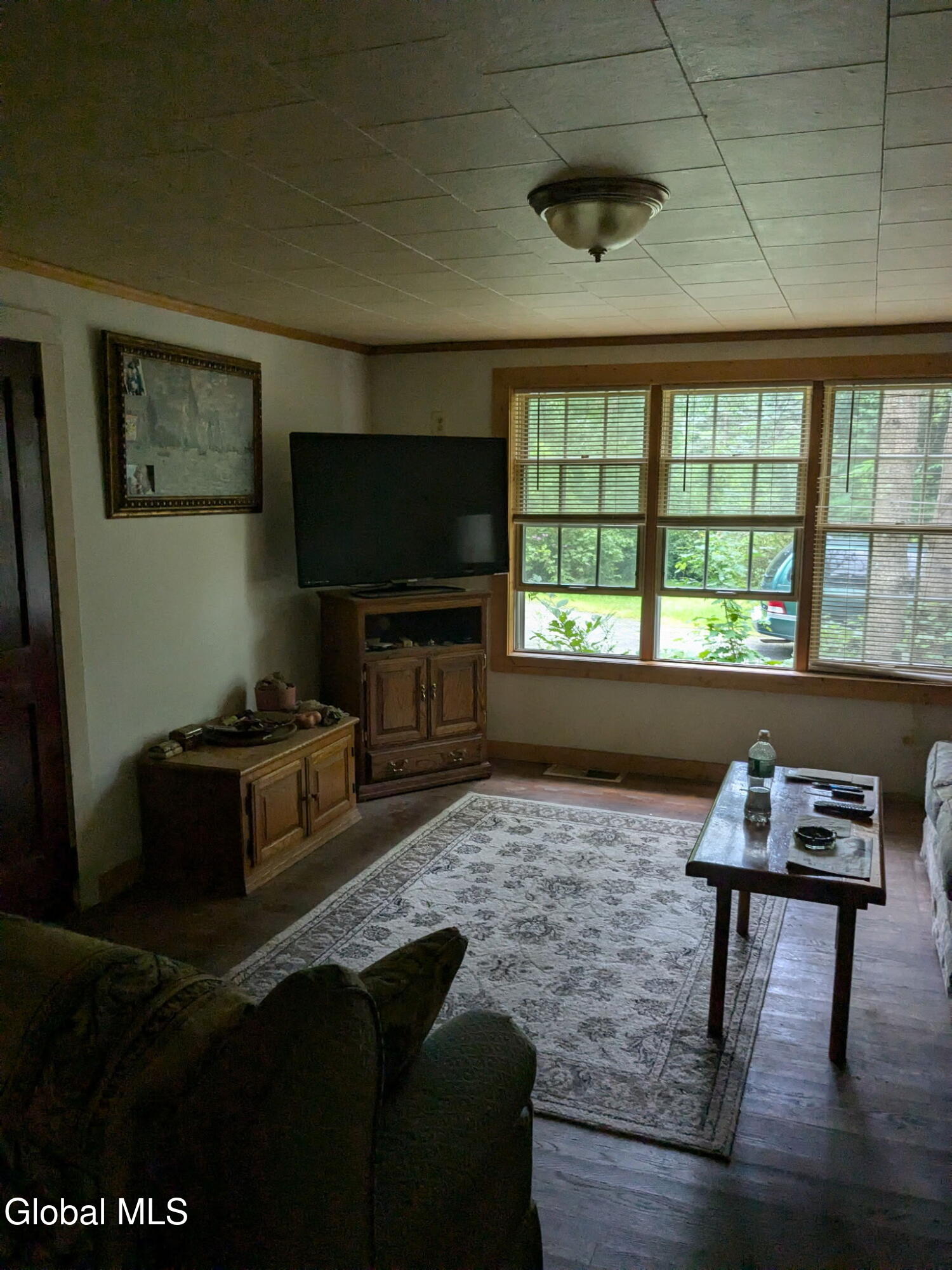 16 Louden Road Saratoga Springs NY 12866
