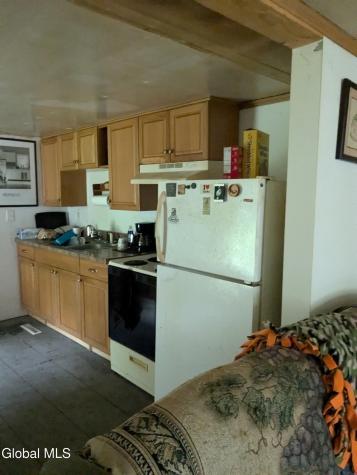 16 Louden Road Saratoga Springs NY 12866