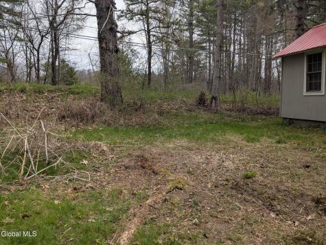 16 Louden Road Saratoga Springs NY 12866