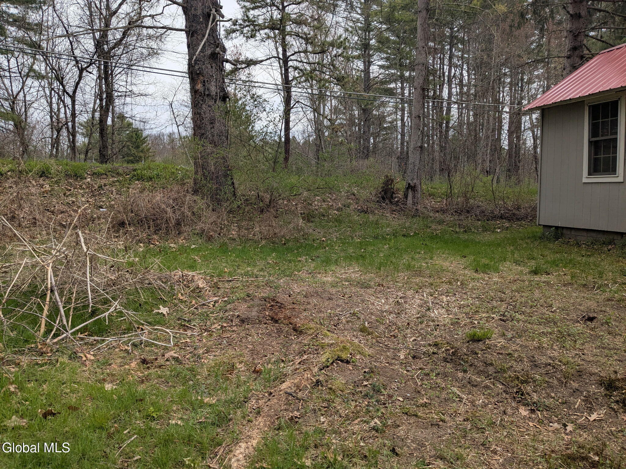 16 Louden Road Saratoga Springs NY 12866