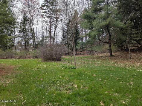 16 Louden Road Saratoga Springs NY 12866