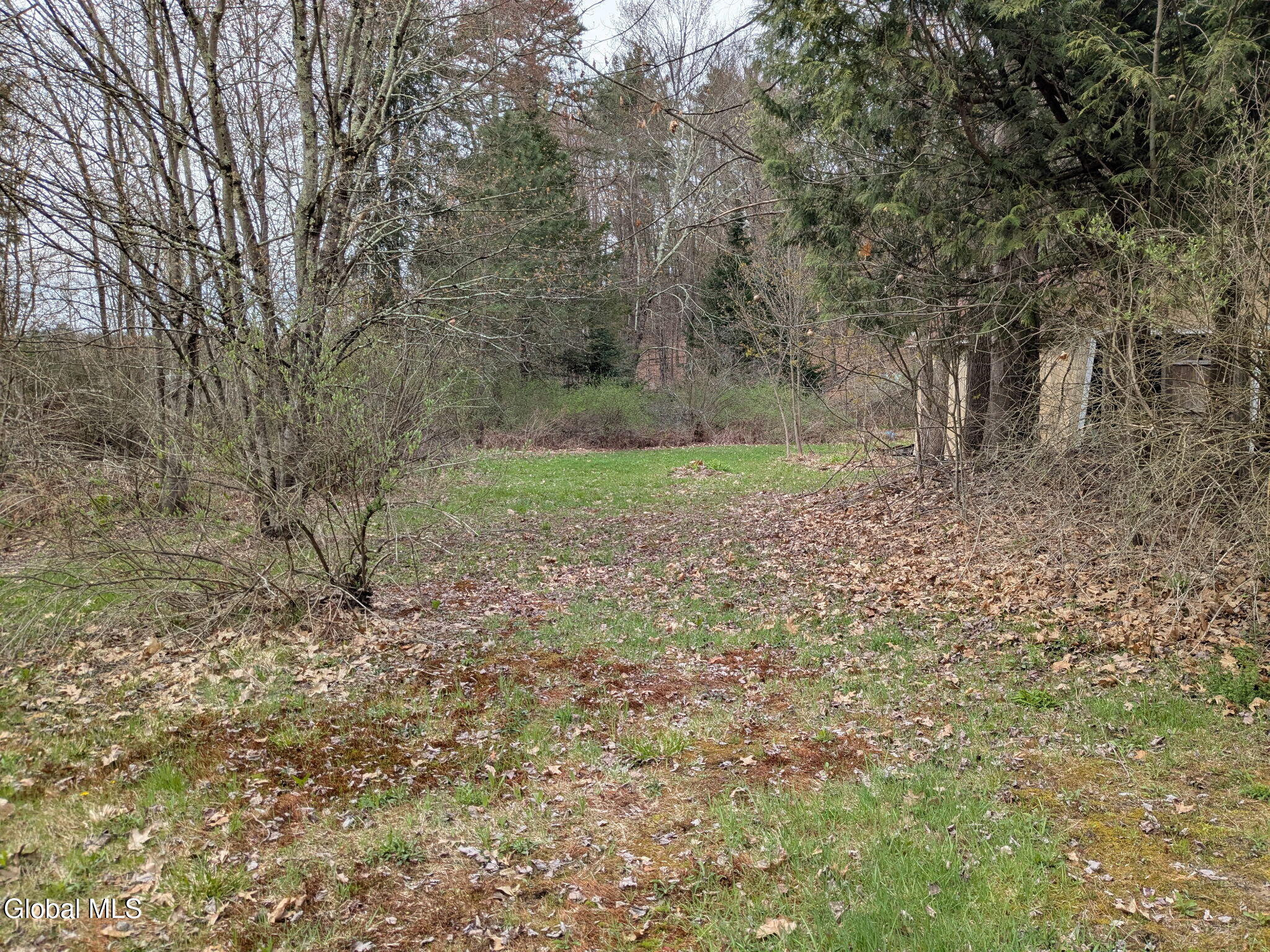 16 Louden Road Saratoga Springs NY 12866